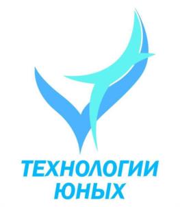 Товарный знак №1230958, принадлежит организации Общество с ограниченной ответственностью "ЮНЫЕ ТАЛАНТЫ БАШКОРТОСТАНА", ОГРН 1040204593802, ИНН 278100417