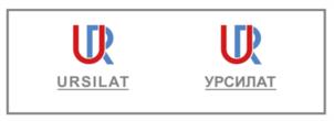 Товарный знак №1230983, принадлежит организации ОБЩЕСТВО С ОГРАНИЧЕННОЙ ОТВЕТСТВЕННОСТЬЮ "ФИТО ПРО", ОГРН 1087746387090, ИНН 7723654110