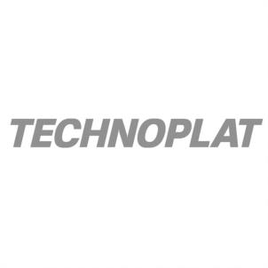 Товарный знак №1231031, принадлежит организации Общество с ограниченной ответственностью "Ард-Системы Северо-Запад", ОГРН 1167847273440, ИНН 7816332243