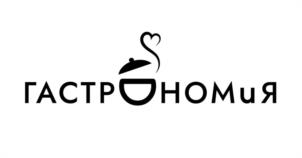 Товарный знак №1231040, принадлежит организации Общество с ограниченной ответственностью «Удачная гастрономия», ОГРН 1242400023062, ИНН 2463134277