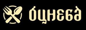 Товарный знак №1231049, принадлежит организации Общество с ограниченной ответственностью "Маруся", ОГРН 1175053017589, ИНН 5041206659