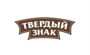 Товарный знак №1231082, принадлежит организации Акционерное общество «ОРЕХПРОМ», ОГРН 1022301213109, ИНН 2308060905
