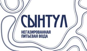 Товарный знак №1231111, принадлежит организации Общество с ограниченной ответственностью "Сынтульский завод напитков", ОГРН 1036218004130, ИНН 6204005671