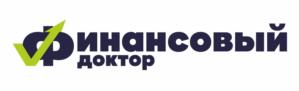 Товарный знак №1231116, принадлежит организации Общество с ограниченной ответственностью «Финтех-маркет», ОГРН 1236300023849, ИНН 6317164496