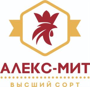 Товарный знак №1231157, принадлежит организации ОБЩЕСТВО С ОГРАНИЧЕННОЙ ОТВЕТСТВЕННОСТЬЮ "СОЮЗ-М", ОГРН 1197847119392, ИНН 7816695310