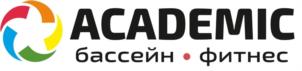Товарный знак №1231227, принадлежит организации Общество с ограниченной ответственностью "СИСТЕМА СЕРВИС", ОГРН 1035400537083, ИНН 5401216207
