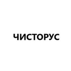 Товарный знак №1231229, принадлежит организации Общество с ограниченной ответственностью «Очередной завод», ОГРН 1244000006975, ИНН 4000016590