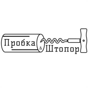 Товарный знак №1231289, принадлежит организации Общество с ограниченной ответственностью "БК", ОГРН 1223400010283, ИНН 3444278518