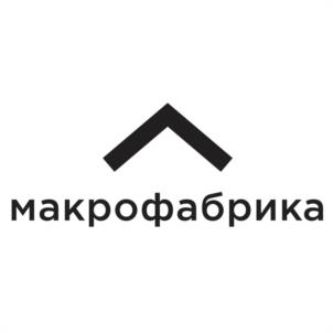 Товарный знак №1231294, принадлежит организации Общество с ограниченной ответственностью "КУЛЬТУРА ПРОИЗВОДСТВА", ОГРН 1147748147172, ИНН 7717153204