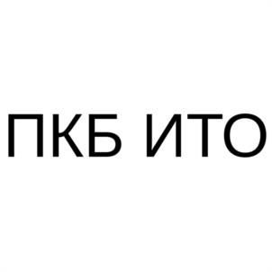 Товарный знак №1231315, принадлежит организации Общество с ограниченной ответственностью «Производственно Конструкторское Бюро «Инжиниринг Теплотехнического Оборудования», ОГРН 1203100008781, ИНН 3123469937