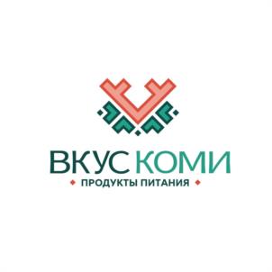 Товарный знак №1231324, принадлежит организации Акционерное общество "АГРОКОМПЛЕКС", ОГРН 1151101002403, ИНН 1101051370
