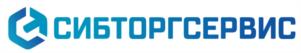 Товарный знак №1231377, принадлежит организации Общество с ограниченной ответственностью "СибТоргСервис", ОГРН 1100411000920, ИНН 411149215
