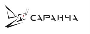 Товарный знак №1231415, принадлежит организации Общество с ограниченной ответственностью «Точка сборки», ОГРН 1246100015050, ИНН 6165239715