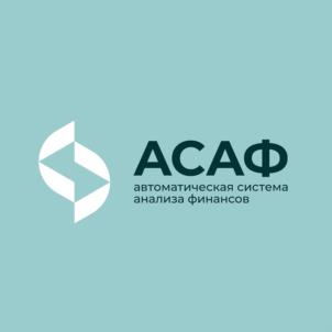 Товарный знак №1231425, принадлежит организации Общество с ограниченной ответственностью "Финаст", ОГРН 1197847109460, ИНН 7801664581