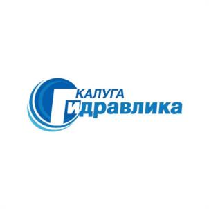 Товарный знак №1231490, принадлежит организации Общество с ограниченной ответственностью «ГИДРАВЛИКА», ОГРН 1134027003978, ИНН 4027116225