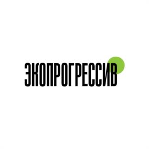 Товарный знак №1231511, принадлежит организации Общество с ограниченной ответственностью "СТРОЙМАГ", ОГРН 1137746498647, ИНН 7733844833