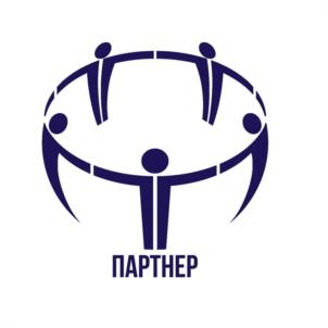Товарный знак №1231515, принадлежит организации Общество с ограниченной ответственностью "ПАРТНЕР", ОГРН 1237800113924, ИНН 7804704497