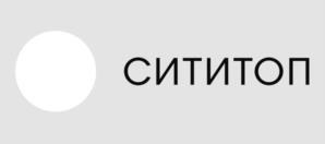Товарный знак №1231516, принадлежит организации Общество с ограниченной ответственностью "СИТИТОП", ОГРН 1047796135375, ИНН 7727505769