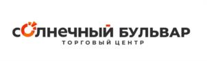 Товарный знак №1231530, принадлежит организации Общество с ограниченной ответственностью СК "Специализированный застройщик Доннефтестрой", ОГРН 1162375015660, ИНН 2311213407