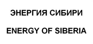 Товарный знак №1231544, принадлежит организации Общество с ограниченной ответственностью «ВИТРУСС», ОГРН 1247700628647, ИНН 9722084310