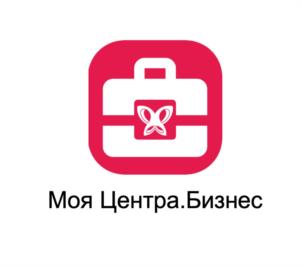 Товарный знак №1231560, принадлежит организации Общество с ограниченной ответственностью "Рэй-Связь", ОГРН 1064217047201, ИНН 4217082197