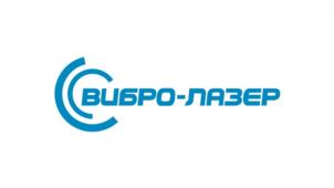 Товарный знак №1231562, принадлежит организации Общество с ограниченной ответственностью "КСК-СИСТЕМС", ОГРН 1117847079261, ИНН 7841441038