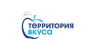 Товарный знак №1231599, принадлежит организации Общество с ограниченной ответственностью "ТЕРРИТОРИЯ ВКУСА", ОГРН 1172375024447, ИНН 2312259066