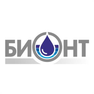 Товарный знак №1231662, принадлежит организации ОБЩЕСТВО С ОГРАНИЧЕННОЙ ОТВЕТСТВЕННОСТЬЮ "ЛАНИТ", ОГРН 1175053012298, ИНН 5034054300