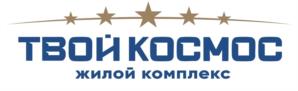 Товарный знак №1231690, принадлежит организации Общество с ограниченной ответственностью "Л1-20", ОГРН 1117847031169, ИНН 7810815050