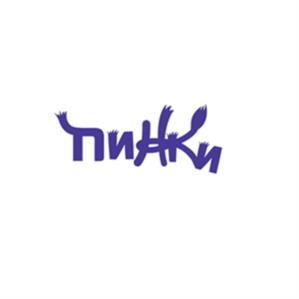 Товарный знак №1231699, принадлежит организации Акционерное общество «ПРОГРЕСС», ОГРН 1024840823996, ИНН 4826022365