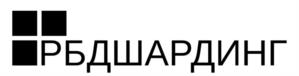 Товарный знак №1231744, принадлежит организации ОБЩЕСТВО С ОГРАНИЧЕННОЙ ОТВЕТСТВЕННОСТЬЮ "РЕД СОФТ", ОГРН 5147746028216, ИНН 9705000373