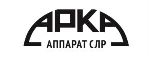 Товарный знак №1231805, принадлежит организации Общество с ограниченной ответственностью «МЕДПЛАНТ», ОГРН 1027739753953, ИНН 7718156134
