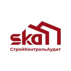 Товарный знак №1231831, принадлежит организации ОБЩЕСТВО С ОГРАНИЧЕННОЙ ОТВЕТСТВЕННОСТЬЮ "СТРОЙКОНТРОЛЬАУДИТ", ОГРН 1197154001571, ИНН 7105056846