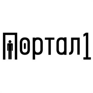 Товарный знак №1231901, принадлежит организации Общество с ограниченной ответственностью "Модус", ОГРН 1127746097841, ИНН 7726691417
