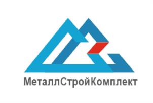 Товарный знак №1231918, принадлежит организации ОБЩЕСТВО С ОГРАНИЧЕННОЙ ОТВЕТСТВЕННОСТЬЮ ТОРГОВЫЙ ДОМ "МЕТАЛЛСТРОЙКОМПЛЕКТ", ОГРН 1237700706869, ИНН 9725137552