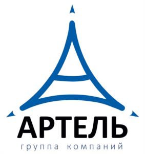 Товарный знак №1231939, принадлежит организации Общество с ограниченной ответственностью "Артель-Тех", ОГРН 1126193007126, ИНН 6166084944