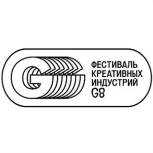 Товарный знак №1231946, принадлежит организации Общество с ограниченной ответственностью "Красные кеды", ОГРН 1077762704667, ИНН 7718676285