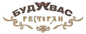 Товарный знак №1231950, принадлежит организации Общество с ограниченной ответственностью " СТИМУЛ", ОГРН 1226900006640, ИНН 6950260424