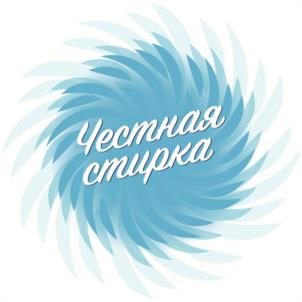 Товарный знак №1232007, принадлежит организации Общество с ограниченной ответственностью «ПРОМАДИС», ОГРН 1237800113440, ИНН 7802945296