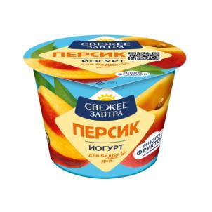 Товарный знак №1232023, принадлежит организации Общество с ограниченной ответственностью «ГАЛАКТИКА», ОГРН 1064705036021, ИНН 4705032062