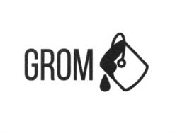 Товарный знак №1232037, принадлежит ИП Гончаренко Роман Иванович, ОГРНИП 322784700011150, ИНН 780453829124