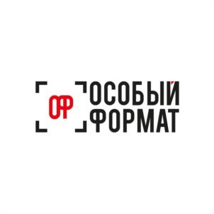 Товарный знак №1232038, принадлежит ИП Чивирев Артур Юрьевич, ОГРНИП 324784700351108, ИНН 481802520294