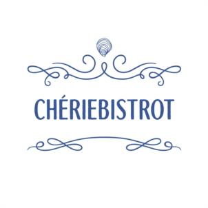 Товарный знак №1232065, принадлежит организации Общество с ограниченной ответственностью «Оттоман», ОГРН 1240200009543, ИНН 274985840
