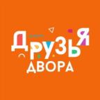 Товарный знак №1232092, принадлежит организации ОБЩЕСТВО С ОГРАНИЧЕННОЙ ОТВЕТСТВЕННОСТЬЮ "ГРУППА ГОЛОС", ОГРН 1197456025854, ИНН 7448218436