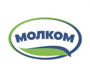 Товарный знак №1232130, принадлежит организации Акционерное общество «Молочный комбинат «Пензенский», ОГРН 1025801441709, ИНН 5837006078