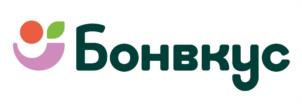 Товарный знак №1232148, принадлежит организации Общество с ограниченной ответственностью «Аврора+», ОГРН 1197746156970, ИНН 7728462331