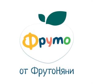 Товарный знак №1232149, принадлежит организации Акционерное общество «ПРОГРЕСС», ОГРН 1024840823996, ИНН 4826022365