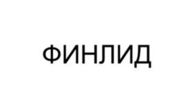 Товарный знак №1232150, принадлежит организации Акционерное общество "Точка", ОГРН 1187746637143, ИНН 9705120864