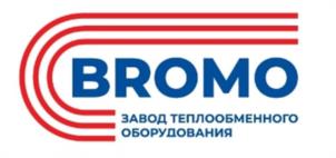 Товарный знак №1232163, принадлежит организации ОБЩЕСТВО С ОГРАНИЧЕННОЙ ОТВЕТСТВЕННОСТЬЮ "БРОМО", ОГРН 1247800121491, ИНН 7806624864
