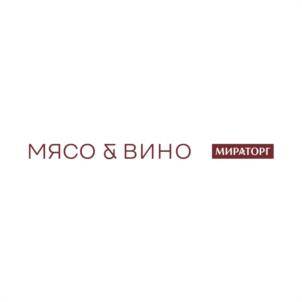 Товарный знак №1232186, принадлежит организации Общество с ограниченной ответственностью "ПродМир", ОГРН 1105009001932, ИНН 5009074197